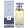 /products/eau-de-toilette-sir-averbury/